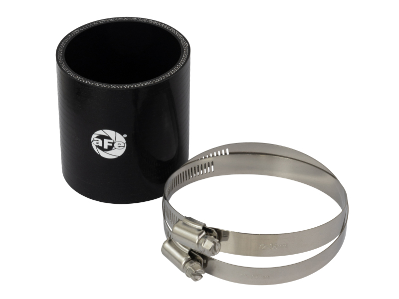 GMC 1500 Suspension Lift Kit - Zone Offroad - Adventure Series - `19-`20 GMC 1500 Suspension Lift Kit - Zone Offroad - Adventure Series - `19-`20